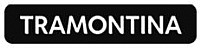 TRAMONTINA