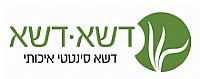 דשא-דשא