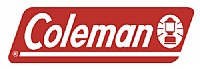 COLEMAN