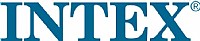 INTEX