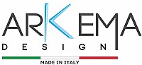 ARKEMA ITALY