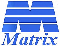 STARMATRIX