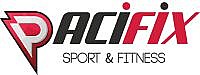 PACIFIX