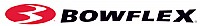 BOWFLEX