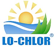 LO-CHLOR
