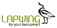 LAPWING