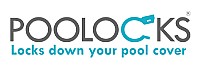 POOLOCKS