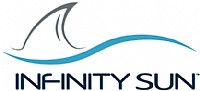 INFINITY SUN