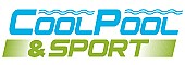 COOLPOOL