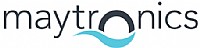 MAYTRONICS