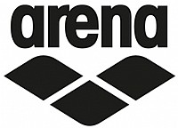ARENA