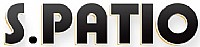 S.PATIO