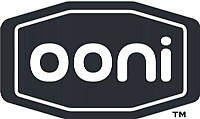OONI