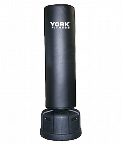 שק איגרוף עומד מקצועי מבית YORK שק איגרוף עומד מקצועי מבית YORK