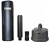 שק איגרוף עומד מקצועי מבית YORK