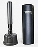 שק איגרוף עומד מקצועי מבית YORK